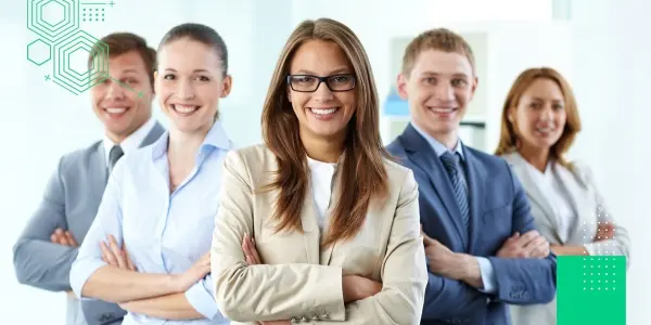 CBIT Advanced Certificate in Strategic Leadership and Management (Level 7)